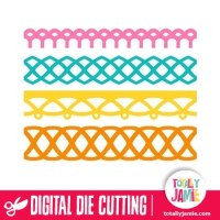 TJ-SVG-assorted_borders_3