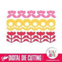 TJ-SVG-assorted_retro_spring_borders