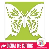TJ-SVG-butterfly_filigree_gatefold_card_1