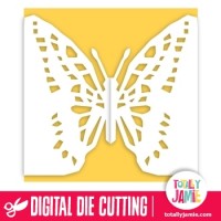 TJ-SVG-butterfly_filigree_gatefold_card_2