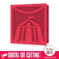 TJ-SVG-circus_carnival_card