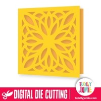 TJ-SVG-flourish_lace_decoration_card