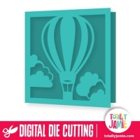 TJ-SVG-hot_air_balloon_cutout_card