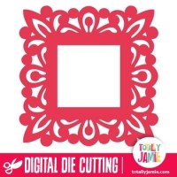 TJ-SVG-ornate_square_frame