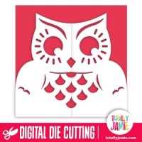 TJ-SVG-owl_gatefold_card