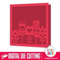 TJ-SVG-retro_flowers_garden_card